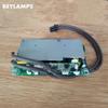 bayodi TNPA5054 Projector Ballast Lamp Driver Board for PT-DZ570 view 2