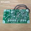 bayodi TNPA5054 Projector Ballast Lamp Driver Board for PT-DZ570 view 3
