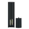 ERF3AF90H Replacement Voice Remote Compatible with Hisense TV 00L8GDLT100C 00L8G-DLT100C 100L9HDLT100C 100L9H-DLT100C 100U8K 100U76N 32A45FH 32A4FH 32A4K 32A4KV 40A4K 40A4KV 43A6KV 43A45K 45A4K 50A6KV view 3