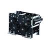 Card Collector for Parking System/Card Collector Module view 2