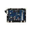 Card Collector for Parking System/Card Collector Module view 3