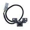Backup Camera Replaces for 2014 2015 GM Camaro Coupe/Camaro Convertible OE Part # 22872078 22767362 22915366 view 1