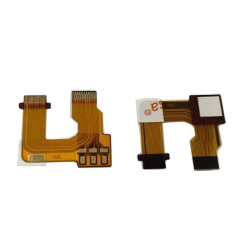 10pcs for Casio TR10 TR300 TR350S WiFi Board Connection Motherboard Cable Flex