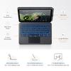 EIP Google Pixel Tablet Bundle Basic : Keyboard Case, USI2.0 Stylus view 2
