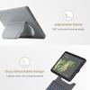 EIP Google Pixel Tablet Bundle Basic : Keyboard Case, USI2.0 Stylus view 3