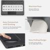 EIP Google Pixel Tablet Bundle Basic : Keyboard Case, USI2.0 Stylus view 4
