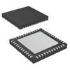2PCS TLV320AIC28IRGZRG4 IC STEREO AUDIO CODEC LP 48-VQFN view 1