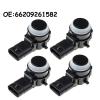 Car Reverse Backup Radar System Car Parking Sensor, 4 Pcs 66209261582 9261582 for Bmw F20 F21 F30 F31 F32 F33 for M3 for M4 view 2