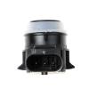 Car Reverse Backup Radar System Car Parking Sensor, 4 Pcs 66209261582 9261582 for Bmw F20 F21 F30 F31 F32 F33 for M3 for M4 view 4