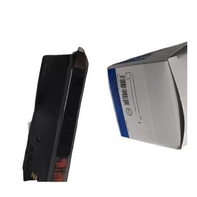 1pcs new Fibre Amplifier E3X-MDA6