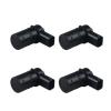 Car Reverse Backup Radar System Car Parking Sensor, 4Pcs for Bmw E39 520D 520I 523I 525D 525I 66218368727 view 1