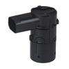 Car Reverse Backup Radar System Car Parking Sensor, 4Pcs for Bmw E39 520D 520I 523I 525D 525I 66218368727 view 3