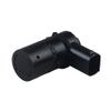 Car Reverse Backup Radar System Car Parking Sensor, 4Pcs for Bmw E39 520D 520I 523I 525D 525I 66218368727 view 4