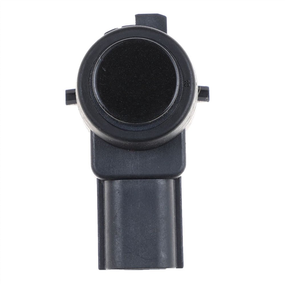 Car Reverse Backup Radar System Car Parking Sensor, for Dodge for Nitro for Challenger for Grand for Caravan for Ram for Journey 1Ew63Axraa