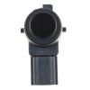 Car Reverse Backup Radar System Car Parking Sensor, for Dodge for Nitro for Challenger for Grand for Caravan for Ram for Journey 1Ew63Axraa view 1