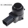 Car Reverse Backup Radar System Car Parking Sensor, for Dodge for Nitro for Challenger for Grand for Caravan for Ram for Journey 1Ew63Axraa view 2