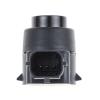 Car Reverse Backup Radar System Car Parking Sensor, for Dodge for Nitro for Challenger for Grand for Caravan for Ram for Journey 1Ew63Axraa view 3