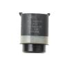 Car Reverse Backup Radar System Car Parking Sensor, 4Pcs for Lincoln Mkx 8A6T-15K859-Aa 9G9215K859Ab view 3