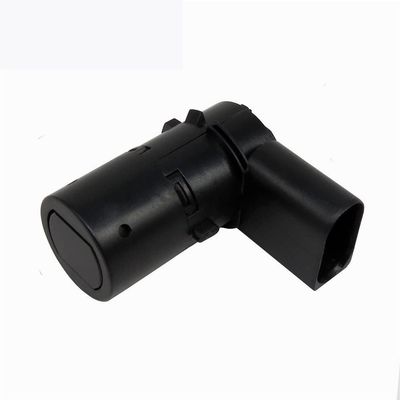 Car Reverse Backup Radar System Car Parking Sensor, 4B0919275 for Vw for Passat for Sharan for Beetle for Polo 7M3919275A 7M3919275