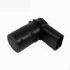Car Reverse Backup Radar System Car Parking Sensor, 4B0919275 for Vw for Passat for Sharan for Beetle for Polo 7M3919275A 7M3919275 view 1