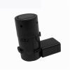 Car Reverse Backup Radar System Car Parking Sensor, 4B0919275 for Vw for Passat for Sharan for Beetle for Polo 7M3919275A 7M3919275 view 2