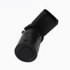 Car Reverse Backup Radar System Car Parking Sensor, 4B0919275 for Vw for Passat for Sharan for Beetle for Polo 7M3919275A 7M3919275 view 3