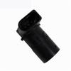 Car Reverse Backup Radar System Car Parking Sensor, 4B0919275 for Vw for Passat for Sharan for Beetle for Polo 7M3919275A 7M3919275 view 4