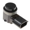Car Reverse Backup Radar System Car Parking Sensor, 4 Pcs for Nissan for X-Trail T32 1.6L 2.0L 2014-2019 28438-4Cl0A 284384Cl0A view 3