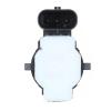 Car Reverse Backup Radar System Car Parking Sensor, 4 Pcs for Chrysler for Town Country 5Nl22Rxfaa 0263023390 view 3