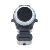 Car Reverse Backup Radar System Car Parking Sensor, 4 Pcs for Chrysler for Town Country 5Nl22Rxfaa 0263023390 view 4