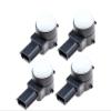 Car Reverse Backup Radar System Car Parking Sensor, 4 Pcs for Chevy for Cruze 25981156 0263003981 view 1