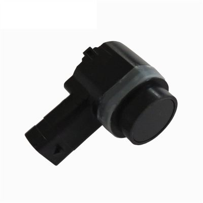Generic Car Reverse Backup Radar System Car Parking Sensor, Back A 5C6919275A for Vw for Cc for Eos for Tiguan for Golf for Passat