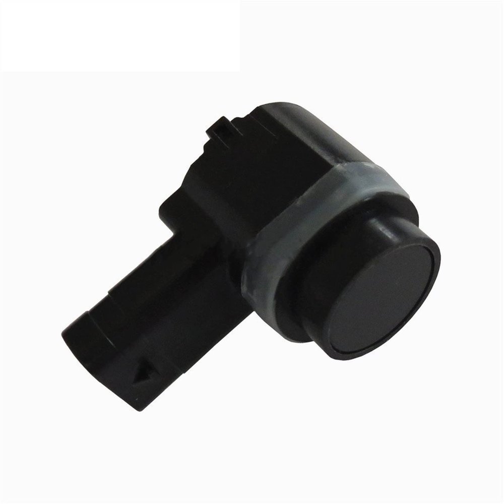 Generic Car Reverse Backup Radar System Car Parking Sensor, Back A 5C6919275A for Vw for Cc for Eos for Tiguan for Golf for Passat
