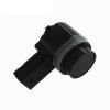 Generic Car Reverse Backup Radar System Car Parking Sensor, Back A 5C6919275A for Vw for Cc for Eos for Tiguan for Golf for Passat view 1