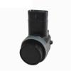 Generic Car Reverse Backup Radar System Car Parking Sensor, Back A 5C6919275A for Vw for Cc for Eos for Tiguan for Golf for Passat view 2