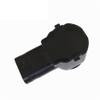 Generic Car Reverse Backup Radar System Car Parking Sensor, Back A 5C6919275A for Vw for Cc for Eos for Tiguan for Golf for Passat view 3