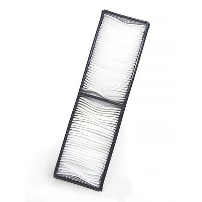 bayodi Projector Air Dust Filter for VPL-FH60 VPL-FH65 VPL-FHZ57 VPL-FHZ58 VPL-FHZ61 VPL-FHZ65 VPL-FHZ66 VPL-FHZ70 VPL-FHZ75 VPL-FHZ80 VPL-FHZ85 VPL-FWZ60 VPL-F535HZ