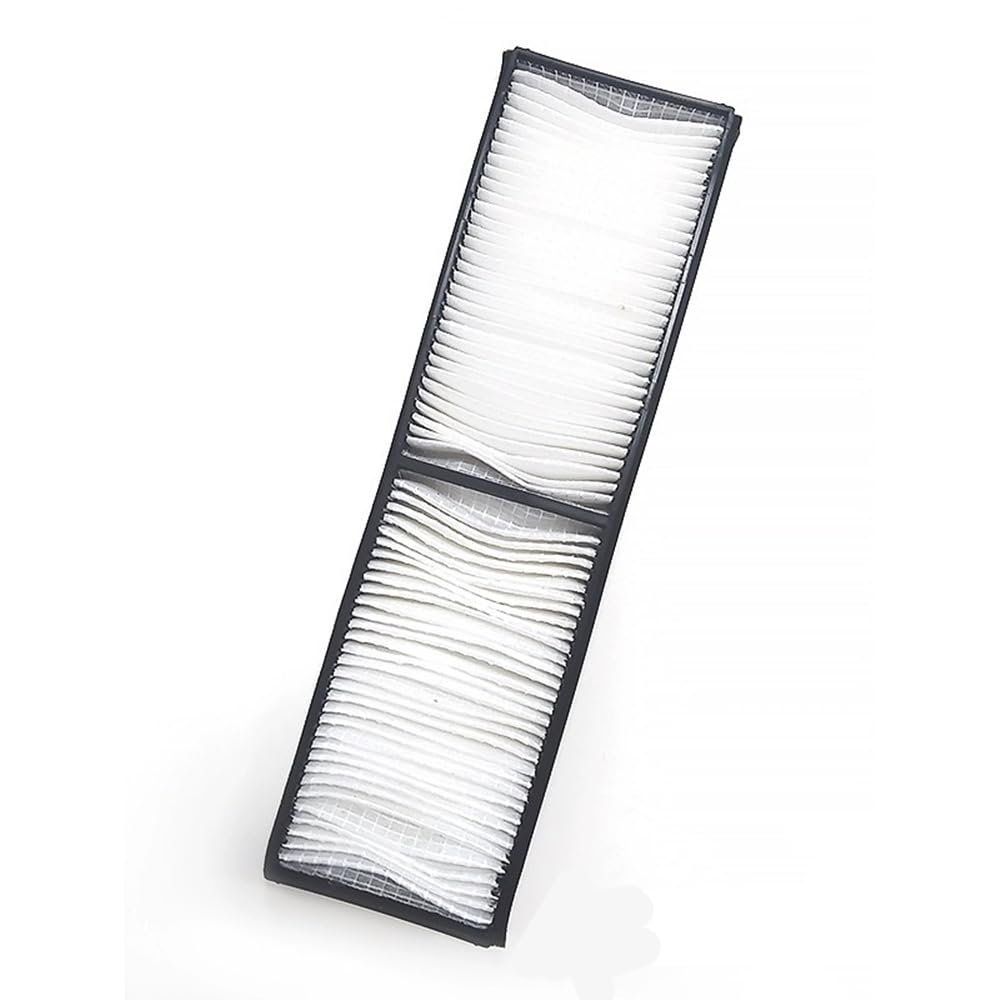 bayodi Projector Air Dust Filter for VPL-FH60 VPL-FH65 VPL-FHZ57 VPL-FHZ58 VPL-FHZ61 VPL-FHZ65 VPL-FHZ66 VPL-FHZ70 VPL-FHZ75 VPL-FHZ80 VPL-FHZ85 VPL-FWZ60 VPL-F535HZ