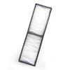 bayodi Projector Air Dust Filter for VPL-FH60 VPL-FH65 VPL-FHZ57 VPL-FHZ58 VPL-FHZ61 VPL-FHZ65 VPL-FHZ66 VPL-FHZ70 VPL-FHZ75 VPL-FHZ80 VPL-FHZ85 VPL-FWZ60 VPL-F535HZ view 1