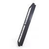 bayodi Projector Air Dust Filter for VPL-FH60 VPL-FH65 VPL-FHZ57 VPL-FHZ58 VPL-FHZ61 VPL-FHZ65 VPL-FHZ66 VPL-FHZ70 VPL-FHZ75 VPL-FHZ80 VPL-FHZ85 VPL-FWZ60 VPL-F535HZ view 2