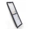 bayodi Projector Air Dust Filter for VPL-FH60 VPL-FH65 VPL-FHZ57 VPL-FHZ58 VPL-FHZ61 VPL-FHZ65 VPL-FHZ66 VPL-FHZ70 VPL-FHZ75 VPL-FHZ80 VPL-FHZ85 VPL-FWZ60 VPL-F535HZ view 3