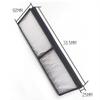 bayodi Projector Air Dust Filter for VPL-FH60 VPL-FH65 VPL-FHZ57 VPL-FHZ58 VPL-FHZ61 VPL-FHZ65 VPL-FHZ66 VPL-FHZ70 VPL-FHZ75 VPL-FHZ80 VPL-FHZ85 VPL-FWZ60 VPL-F535HZ view 4