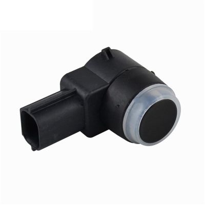 Car Reverse Backup Radar System Car Parking Sensor, for Opel for Astra J for Insignia 13295029 25855501 13394368 25855503 13330722