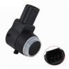 Car Reverse Backup Radar System Car Parking Sensor, for Opel for Astra J for Insignia 13295029 25855501 13394368 25855503 13330722 view 2