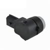 Car Reverse Backup Radar System Car Parking Sensor, for Opel for Astra J for Insignia 13295029 25855501 13394368 25855503 13330722 view 3