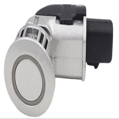 Car Reverse Backup Radar System Car Parking Sensor, for Toyota for Corolla for Verso 89341-28370-B0