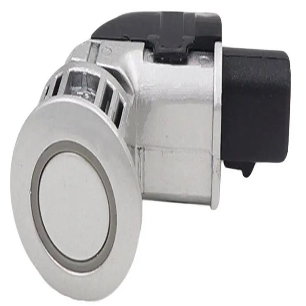 Car Reverse Backup Radar System Car Parking Sensor, for Toyota for Corolla for Verso 89341-28370-B0