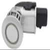 Car Reverse Backup Radar System Car Parking Sensor, for Toyota for Corolla for Verso 89341-28370-B0 view 1