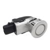 Car Reverse Backup Radar System Car Parking Sensor, for Toyota for Corolla for Verso 89341-28370-B0 view 2