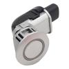 Car Reverse Backup Radar System Car Parking Sensor, for Toyota for Corolla for Verso 89341-28370-B0 view 3